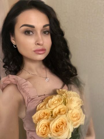 Тихомира